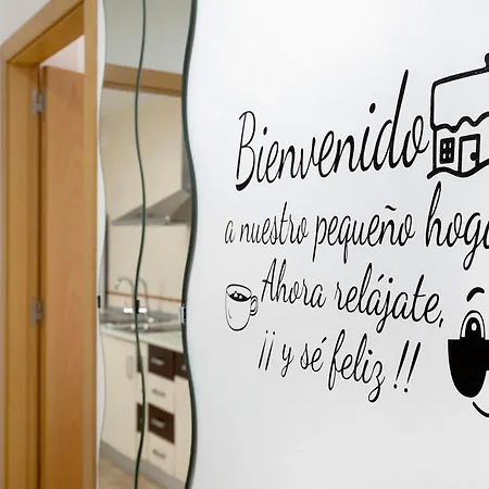 Apartment Senores Curas Solo Parejas Conil De La Frontera
